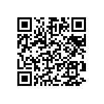 9T06031A95R3FBHFT QRCode