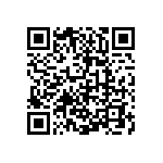 9T06031A9760BAHFT QRCode