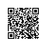 9T06031A9760CAHFT QRCode