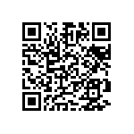 9T06031A9760DBHFT QRCode