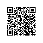 9T06031A9760FBHFT QRCode