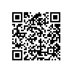 9T06031A97R6DBHFT QRCode