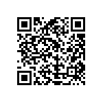 9T08052A1000BBHFT QRCode