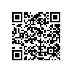 9T08052A1000CBHFT QRCode