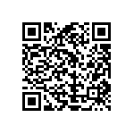 9T08052A1000FBHFT QRCode