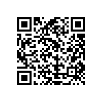 9T08052A1001FBHFT QRCode