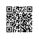 9T08052A1002BAHFT QRCode