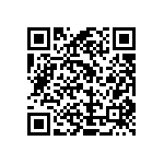 9T08052A1002CBHFT QRCode