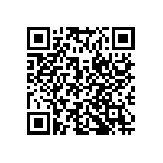 9T08052A1003DAHFT QRCode