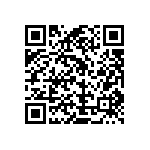 9T08052A1003DBHFT QRCode