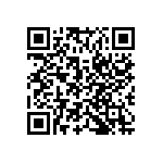 9T08052A1004BAHFT QRCode