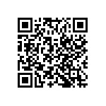 9T08052A1004CAHFT QRCode