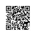 9T08052A1004CBHFT QRCode