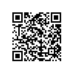 9T08052A1020BAHFT QRCode