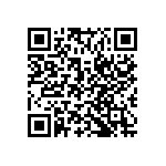 9T08052A1020BBHFT QRCode