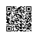 9T08052A1020CBHFT QRCode