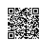 9T08052A1020DAHFT QRCode