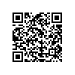 9T08052A1021BAHFT QRCode