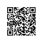 9T08052A1021CBHFT QRCode