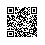 9T08052A1021DBHFT QRCode