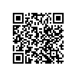 9T08052A1021FBHFT QRCode