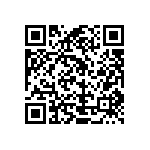 9T08052A1022BAHFT QRCode