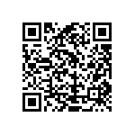 9T08052A1022CAHFT QRCode