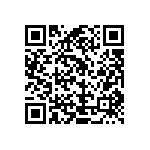 9T08052A1022FBHFT QRCode