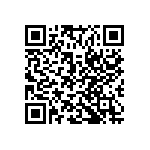 9T08052A1023BBHFT QRCode