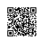 9T08052A1023FBHFT QRCode