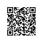 9T08052A1050BBHFT QRCode