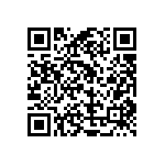 9T08052A1050CBHFT QRCode