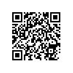 9T08052A1051FBHFT QRCode