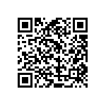 9T08052A1052FBHFT QRCode