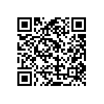 9T08052A1053DAHFT QRCode