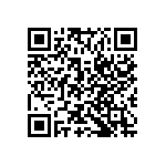 9T08052A1070CAHFT QRCode