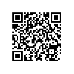 9T08052A1070CBHFT QRCode