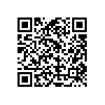 9T08052A1070DBHFT QRCode