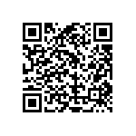 9T08052A1070FBHFT QRCode