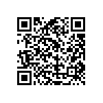 9T08052A1071BAHFT QRCode