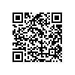 9T08052A1071CAHFT QRCode