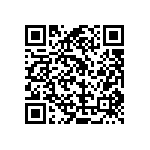 9T08052A1072FBHFT QRCode