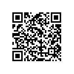 9T08052A1073BAHFT QRCode