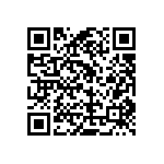 9T08052A1073DAHFT QRCode