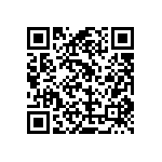 9T08052A1073DBHFT QRCode