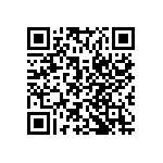 9T08052A10R2BAHFT QRCode