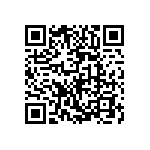 9T08052A10R2BBHFT QRCode