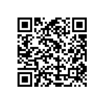 9T08052A1100BAHFT QRCode