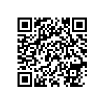 9T08052A1100BBHFT QRCode