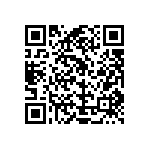 9T08052A1100DBHFT QRCode